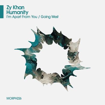 Zy Khan - Humanity