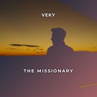 VEKY - The Missionary