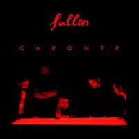 Sullen - Caronte