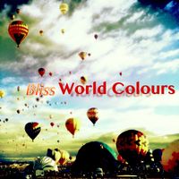 Bliss - World Colours