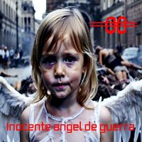 OJOS - Inocente angel de guerra