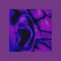 TRON - Don't Say Nothing (Explicit)