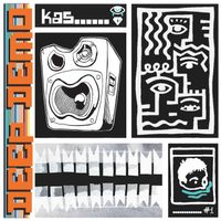 kas - Deep Demo #1