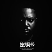 TAMI - Gravity