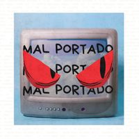 isma - mal portado