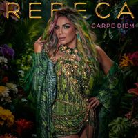 Rebeca - Carpe Díem