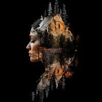 OME - Rúwiketes (Árboles)