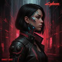 Sweet Dice - Cyber
