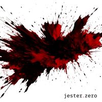 Jester - Zero