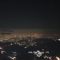 fUZZYlog.c - dystopia