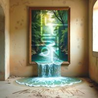 algorhythm - Illusion