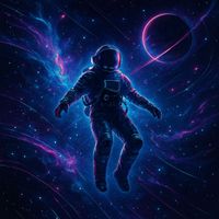 Nobody - Reboot