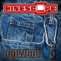 Kinescope - Cowboy