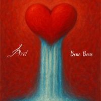 Axel - Bene bene
