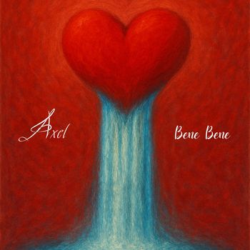Axel - Bene bene
