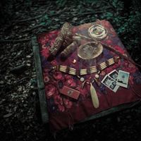 Existence - All Nations