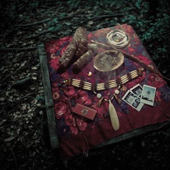 Existence - All Nations