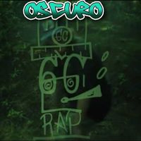 GC - Oscuro (Explicit)