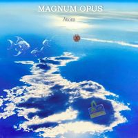 Magnum Opus - ATOM
