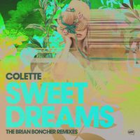 Colette - Sweet Dreams (Are Made of This)