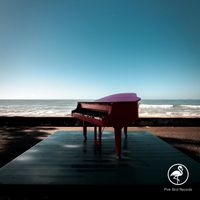 Deniz - Piano Letters to the Past
