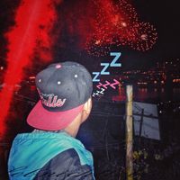Sheyn - Gute Nacht