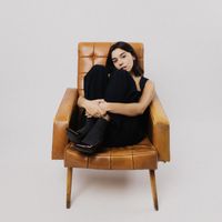 jenna - j'sais pas ce que ça fait d'aller bien