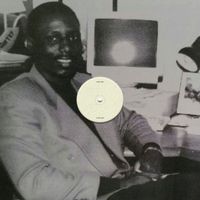 Kofi Dartey - HALLELUJAH