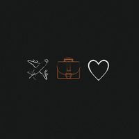 Shiro - Pick & Pack (Explicit)