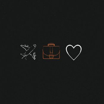 Shiro - Pick & Pack (Explicit)
