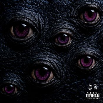 Purple Haze - Stil (Explicit)