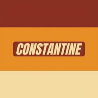 Constantine - The Outtakes 1 (Explicit)