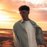 Victorien - Il faudra le faire
