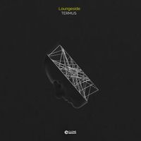 Loungeside - Termus