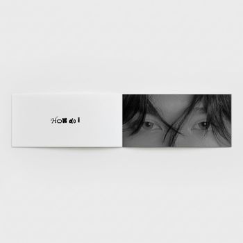 LUMIN - How do I