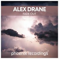 Alex Drane - Fade Out