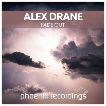 Alex Drane - Fade Out