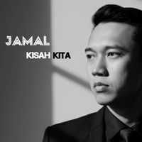 Jamal - Kisah Kita