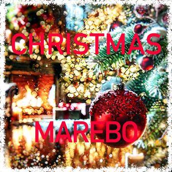 Marebo - Christmas