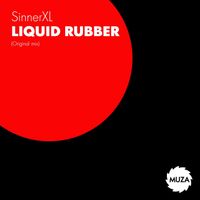 SinnerXL - Liquid Rubber
