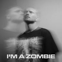 Closure - I’m a Zombie