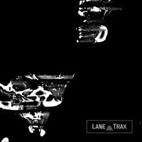 Galaxy Lane - Too Much Onion EP