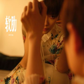 李宇春 - 软肋
