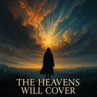 DJ Astro - The Heavens Will Cover