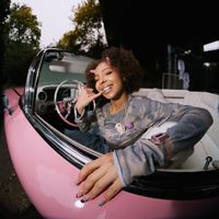 Josi - BADDEST (Explicit)
