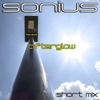 Sonius - Afterglow (Short Mix)