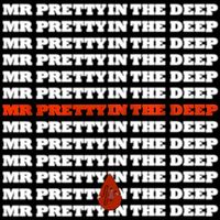 Mr. Pretty - In the Deep