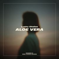 Lucky Choice - Aloe Vera