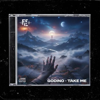 Godino - Take Me
