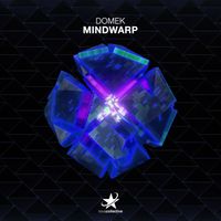 Domek - Mindwarp